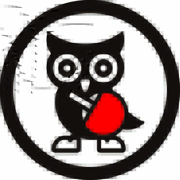 カタオカスポーツ